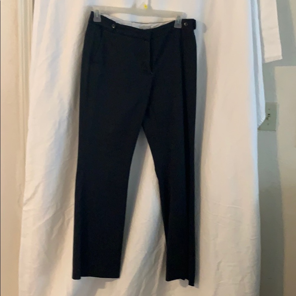 H&M dress pants